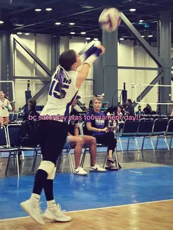 vb tournaments 🩻