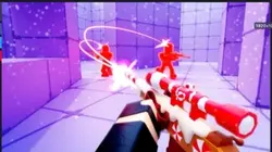 Bang bang bang