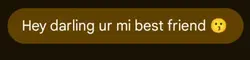 lyric prank on gbsf