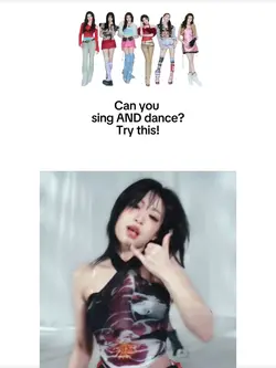 choom (cover it!!)
