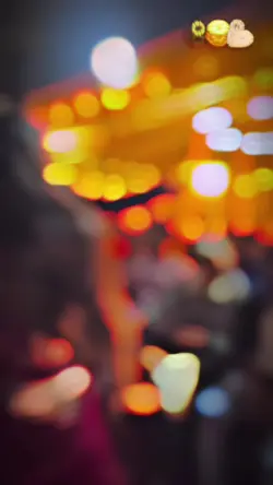 Bhojpuri edit
