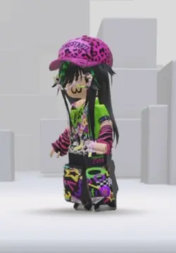 I WANT U CRYINGβ¨β¨π₯²
