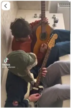 Everlong🎸