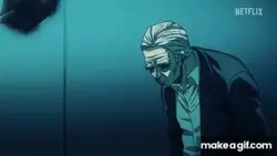 takamura 