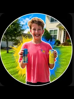Subscribe 