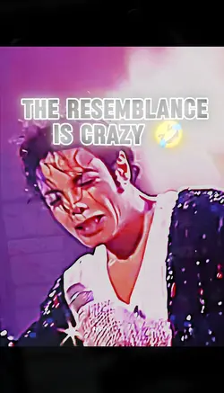 Muzan=MichaelJackson
