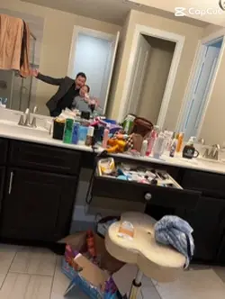 iykyk