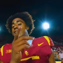 Free NFL edit