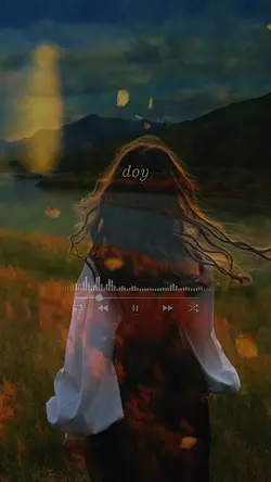 ๐๐ผ๐ค