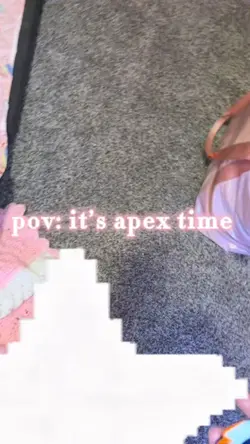 apex