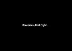 Concorde