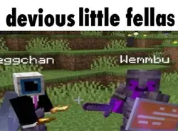 unstable smp slop