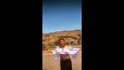 DJ
