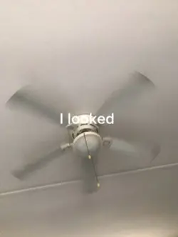 Pmo 