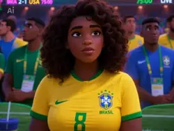 World Cup2026