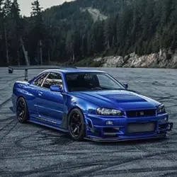 JDM