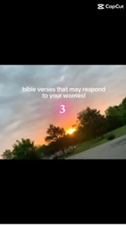 Bible verses