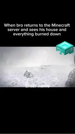 I lied meme
