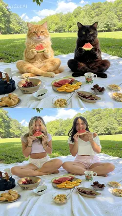 meme besties