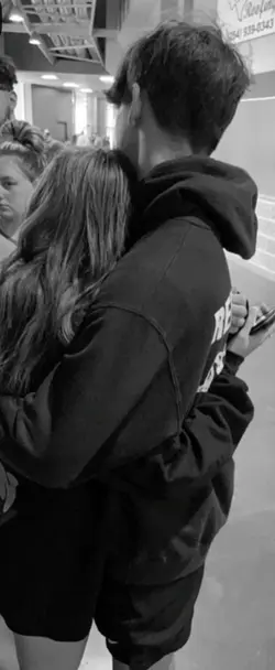 Coupleesss