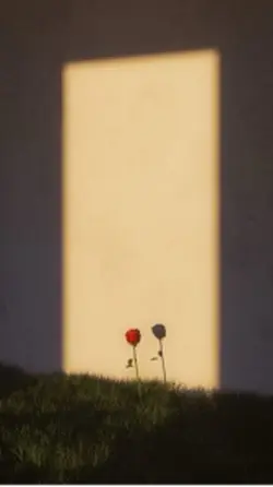 ❤️‍🩹