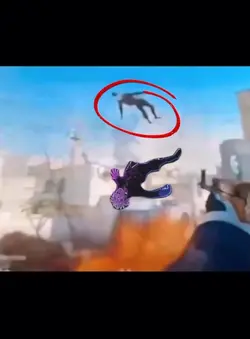 Gojo edit