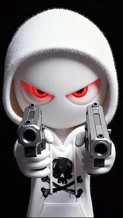 live wallpaper