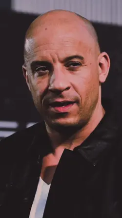 VIN