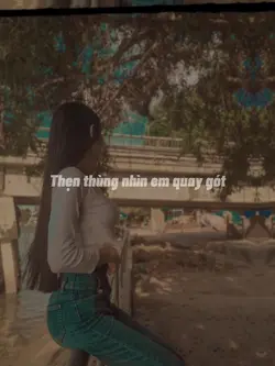 Mẫu