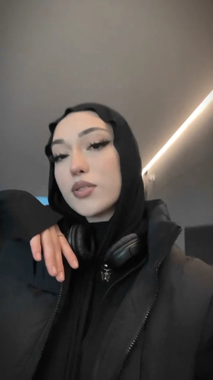Transisi lagu arab