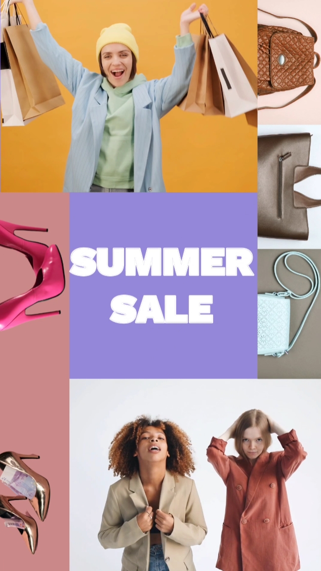 Ropa De Mujer Rebajas De Verano