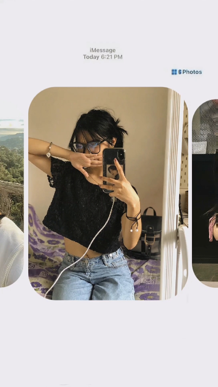 camera roll