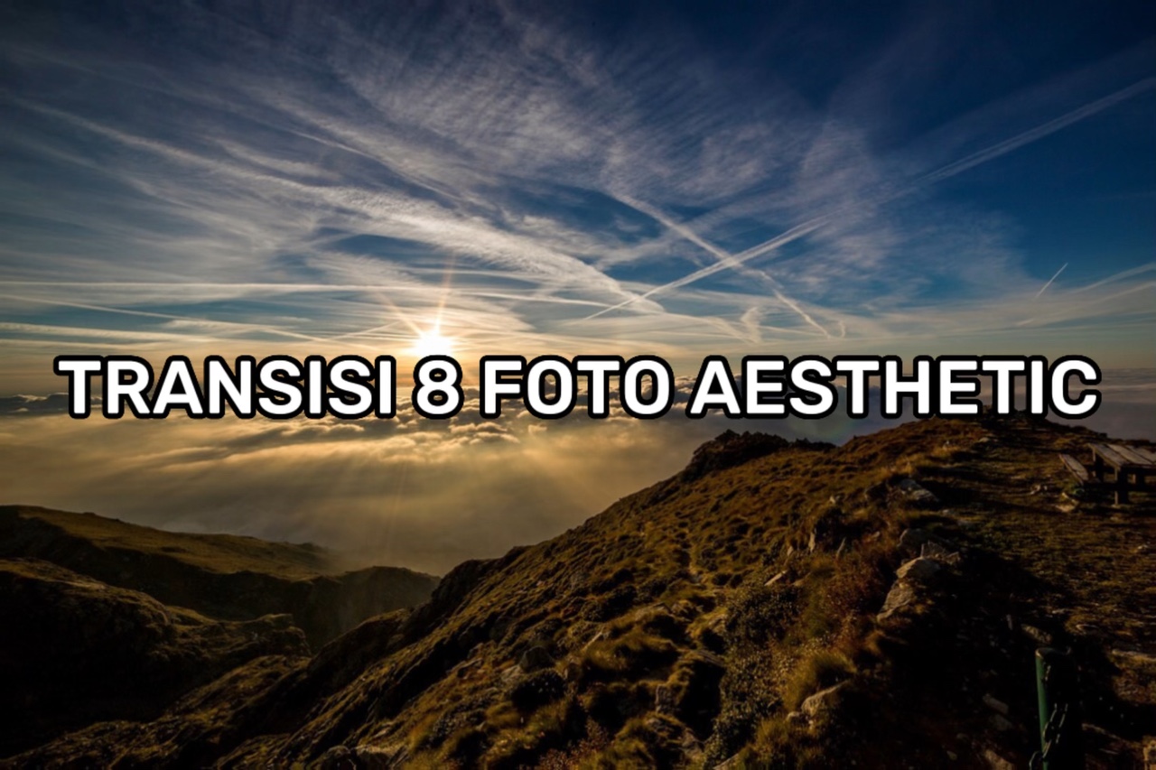 8 photos esthétiques