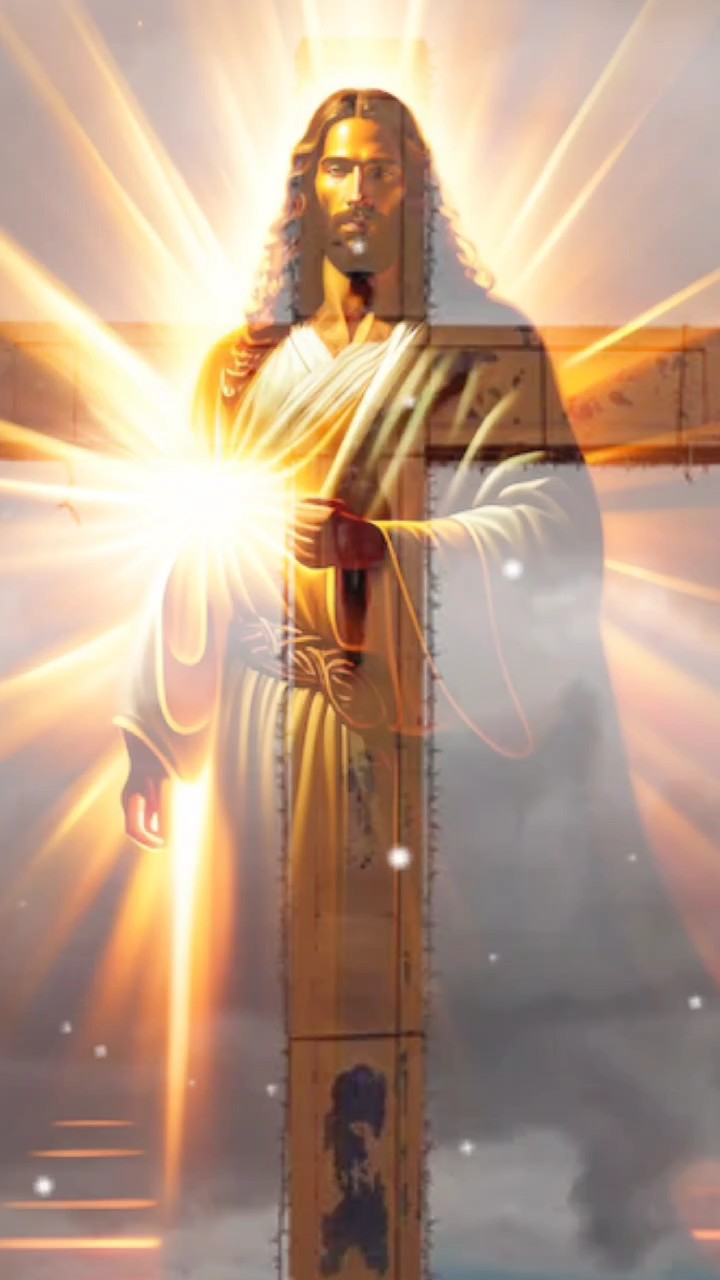 Prayer