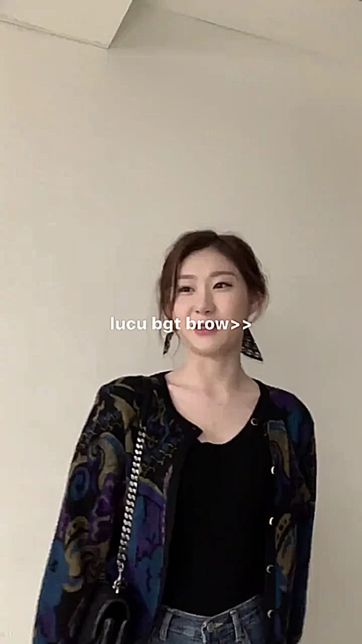 lucu bgt front>>