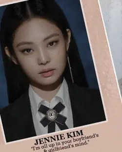 #Yearbook