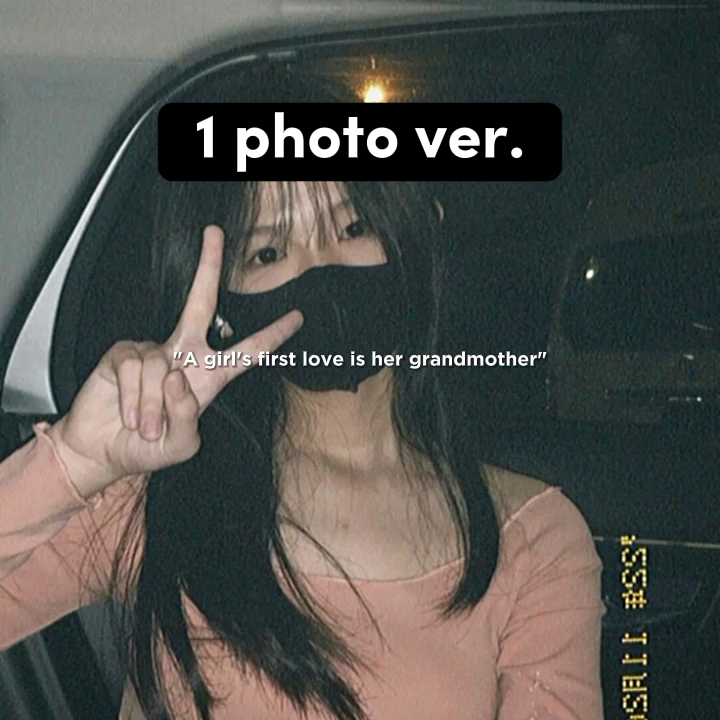 Abuela 1 foto