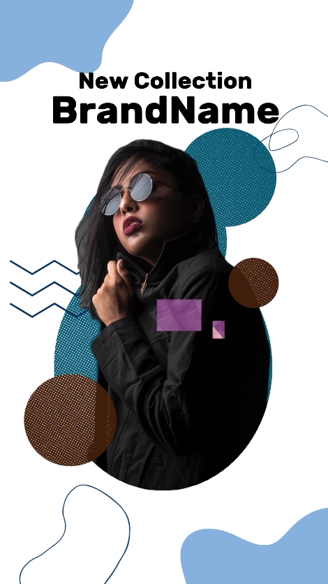 Display ng Sunglasses sa Mga Filter ng Kulay