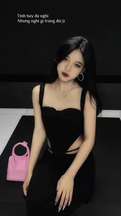 Caption ~ màu 
