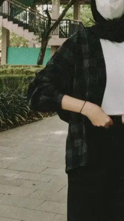 filter aesthetic 