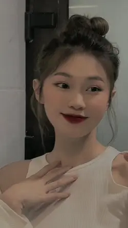6vd+màu xinh 