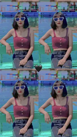 เงา