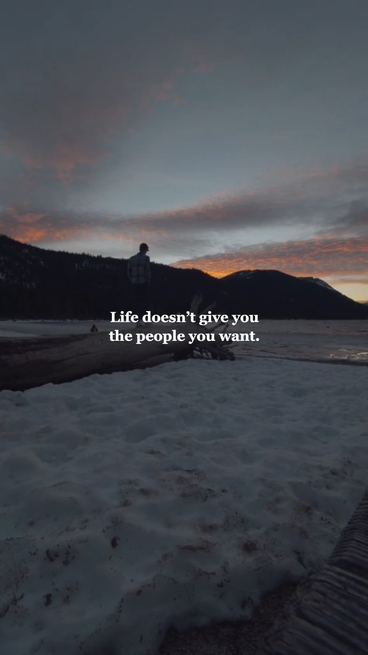 Motivación