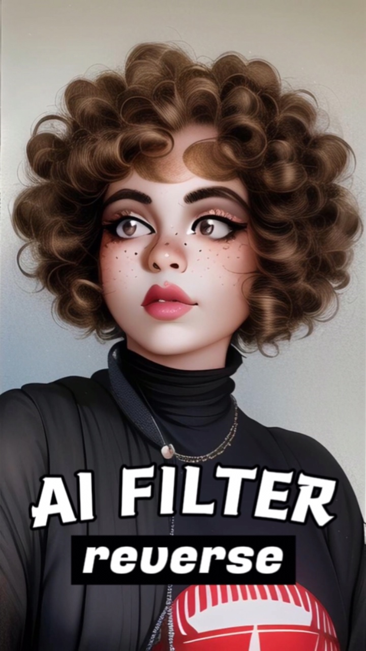 Filtro ai