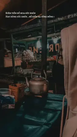 CAPTION CUỘC SỐNG