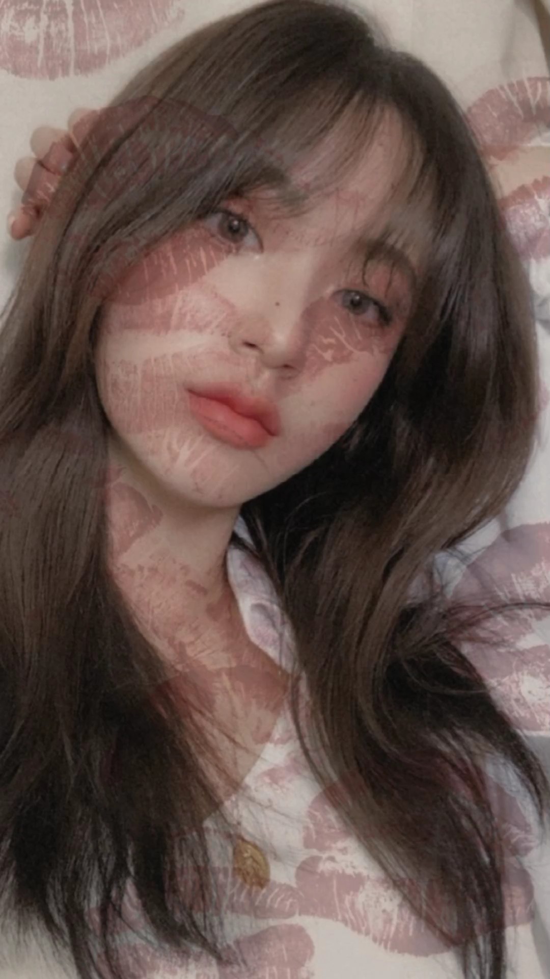 키스 프레임