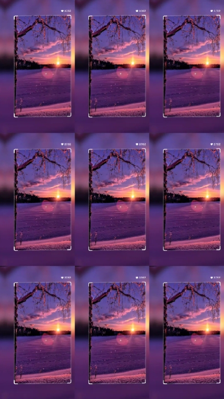 #photosplit