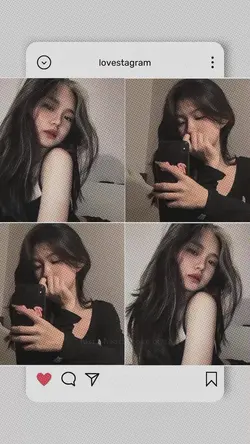 lovestagram