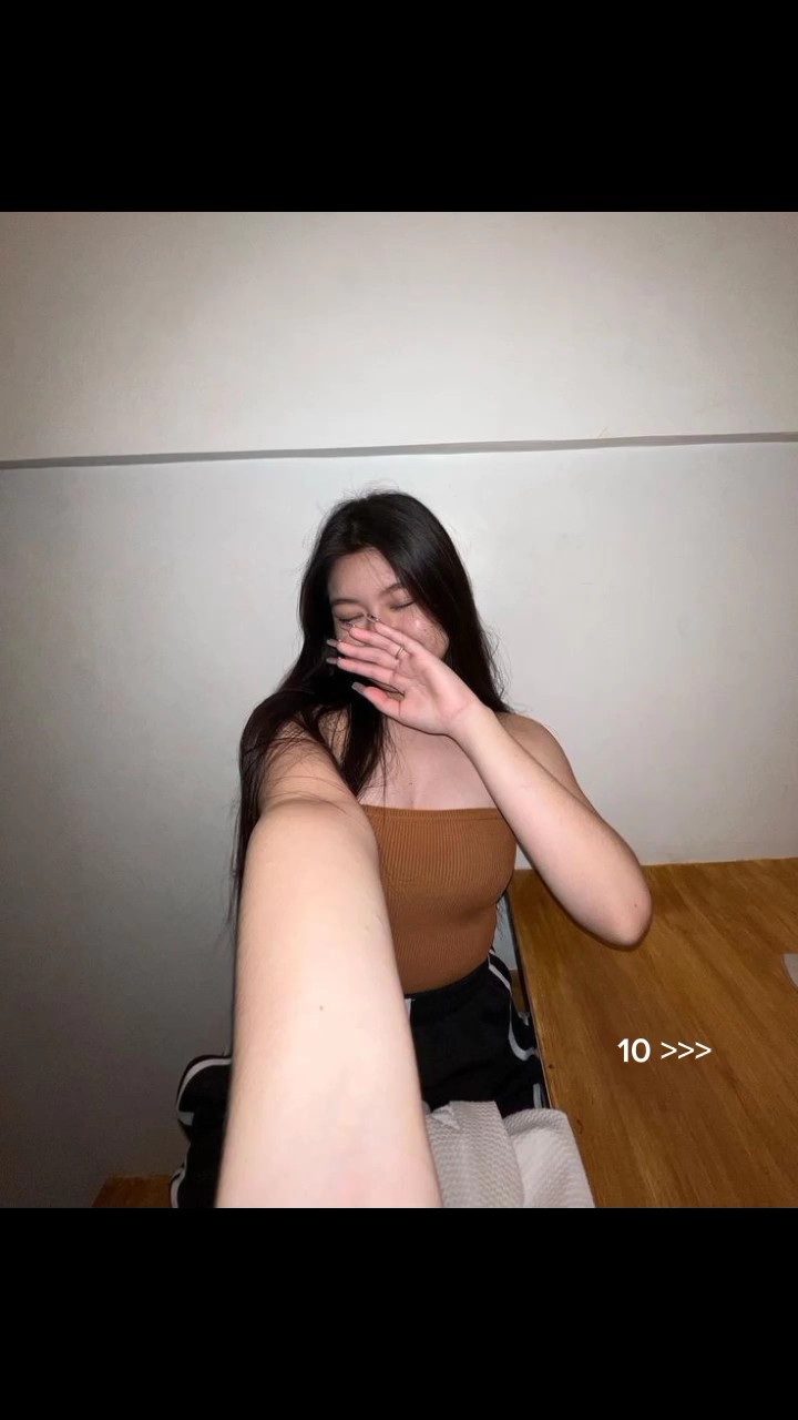 Mi video musical 🫀