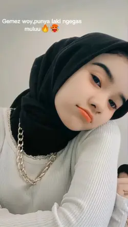 Gemez woooy